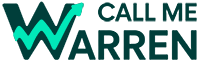 CallMeWarren