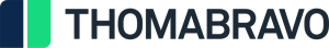 Thoma Bravo