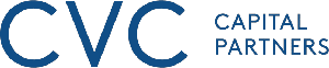 CVC Capital