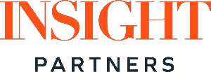 Insight Partners