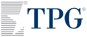 TPG
