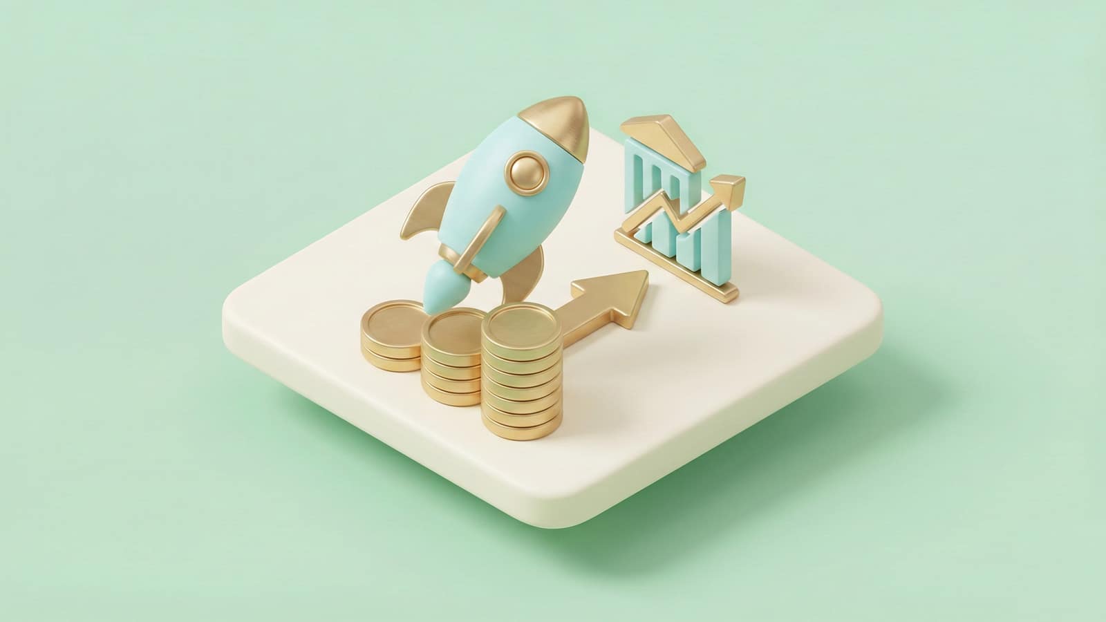 capital développement