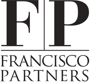 Fr&partners Francisco Partners avis - Fonds Private Equity