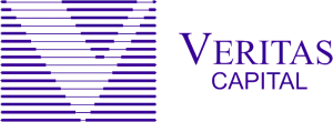 Veritas Capital