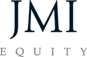 JMI Equity