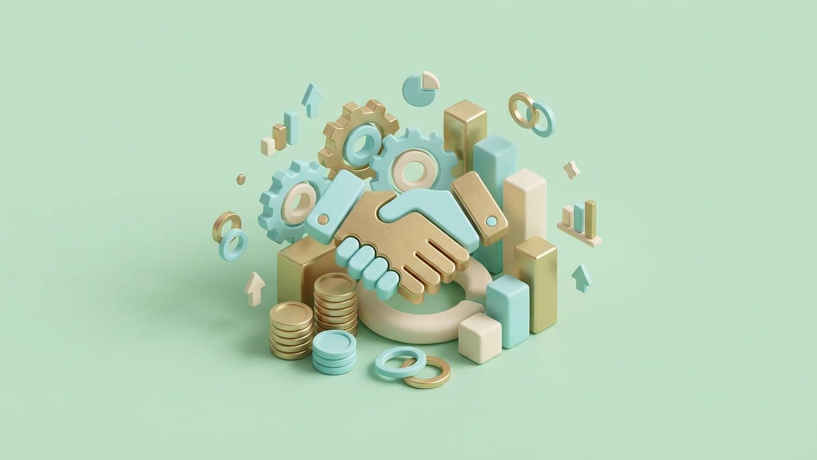 Limited Partners (LPs)