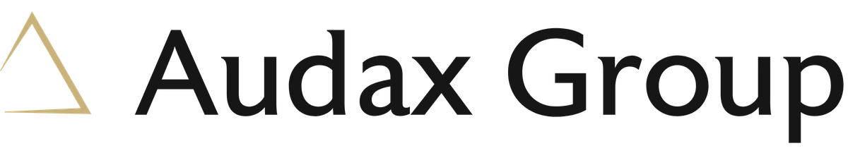 Audax Group