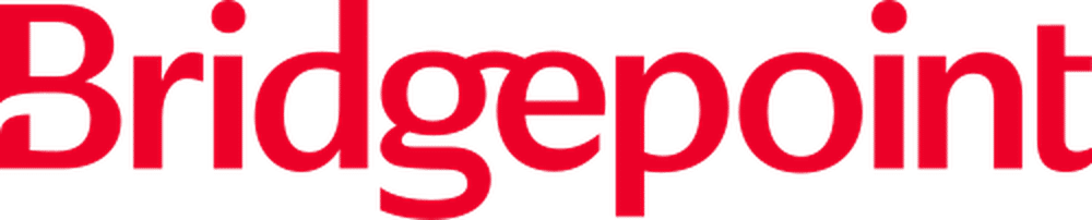 Bridgepoint Group plc