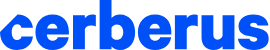 Cerberus Capital Management