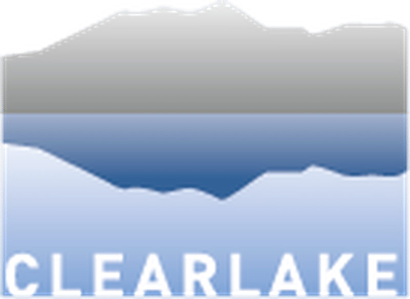 Clearlake Capital Group