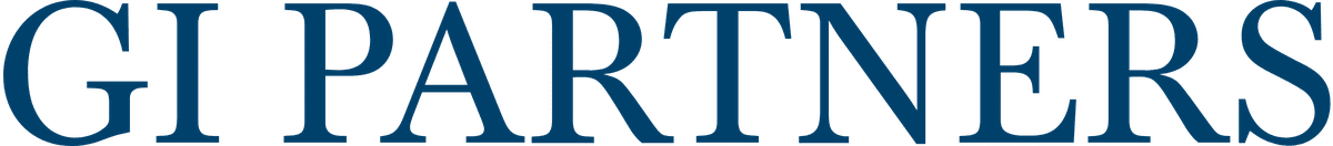 GI Partners