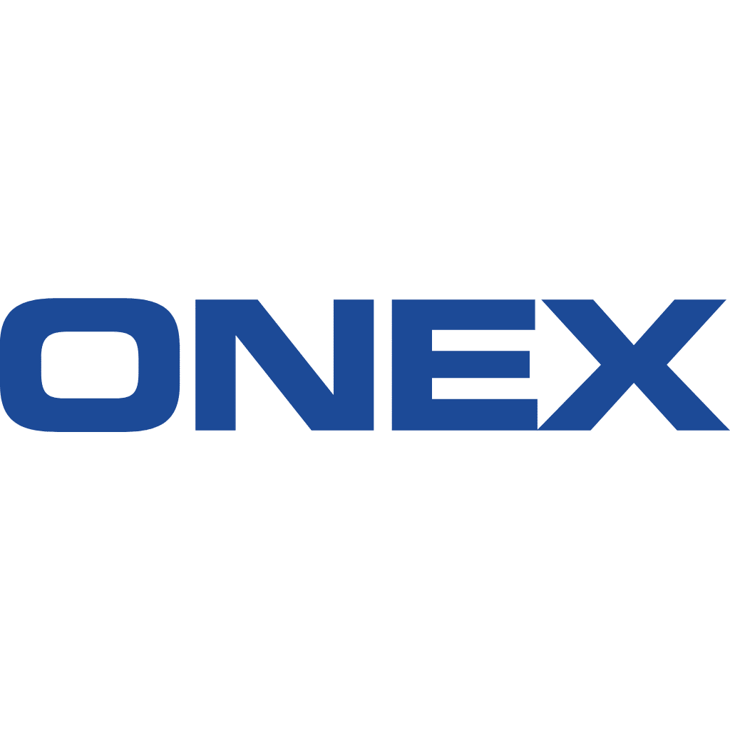 Onex Corporation