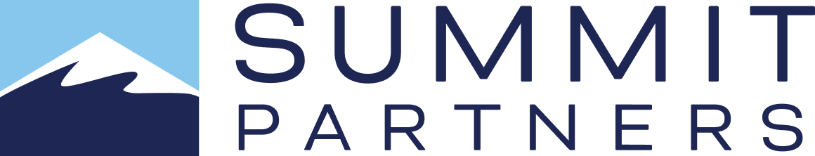 Summit Partners