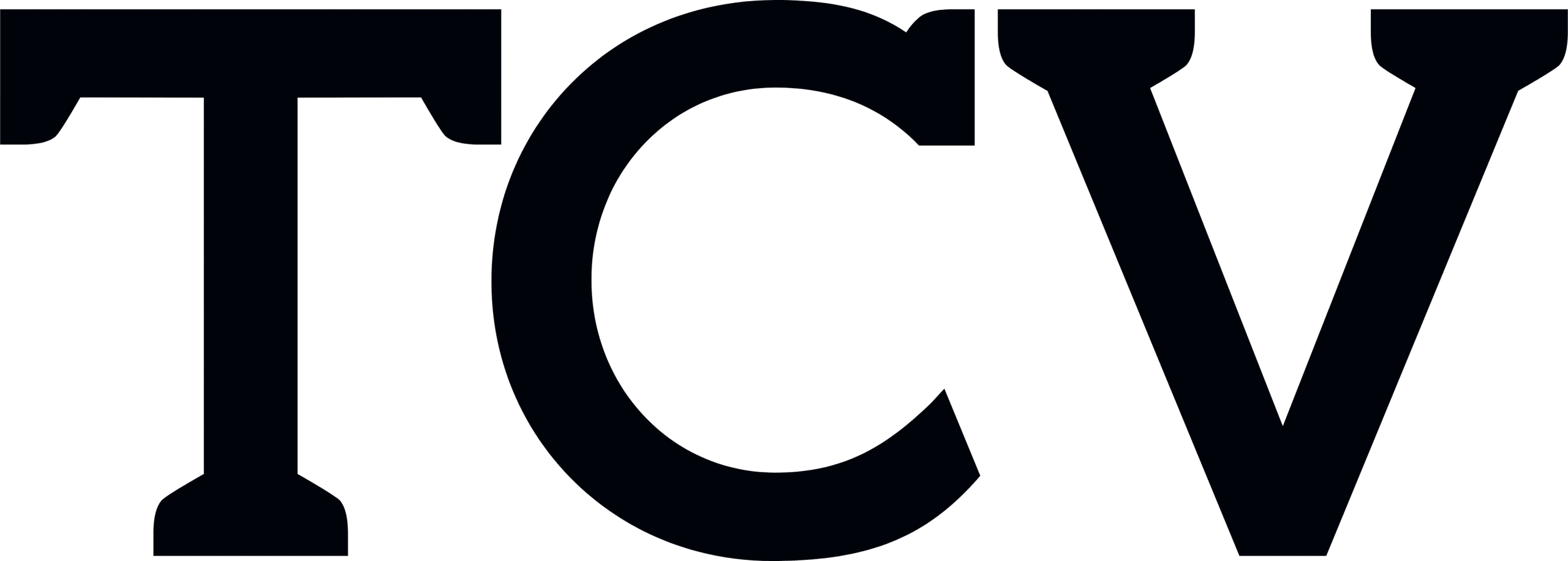 TCV