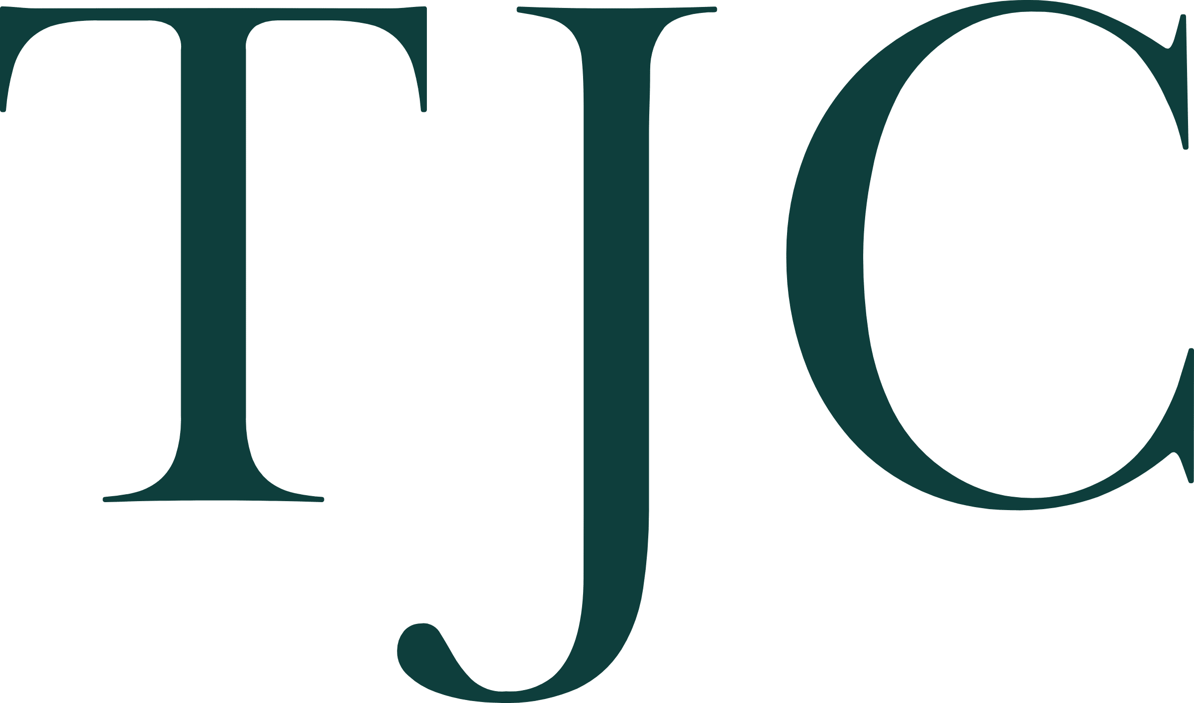 The Jordan Company, L.P.
