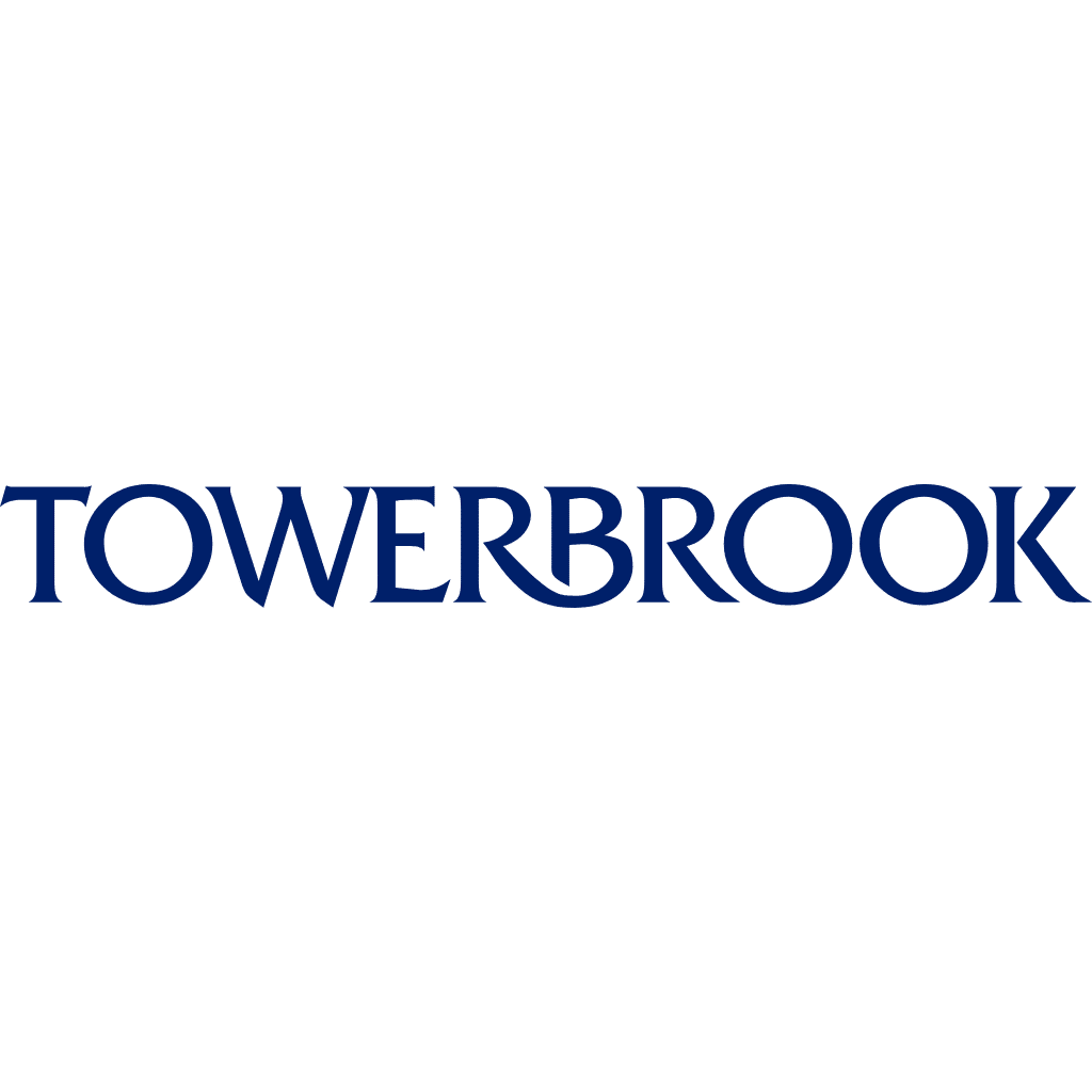 TowerBrook Capital Partners
