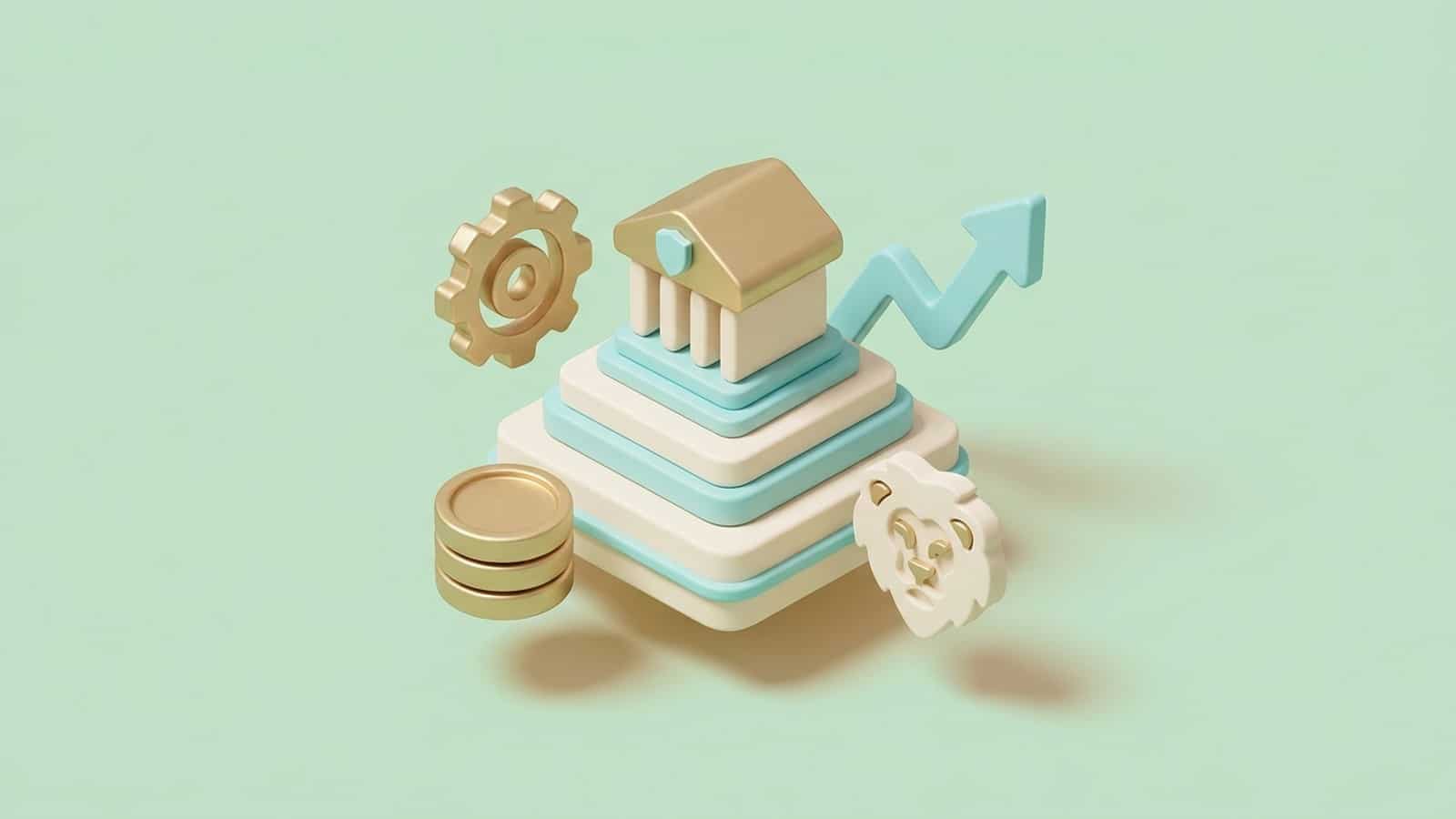 raif-reserved-alternative-investment-fund - Call Me Warren
